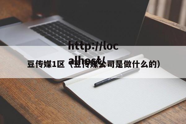 豆传媒1区（豆传媒公司是做什么的）